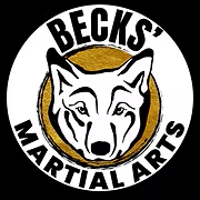 Becks Martial Arts